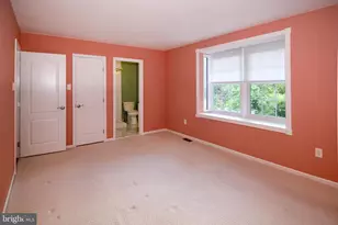 223 Champion Way, Sewell, NJ 08080 - Photo 35