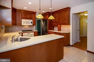 223 Champion Way, Sewell, NJ 08080 - Photo 7
