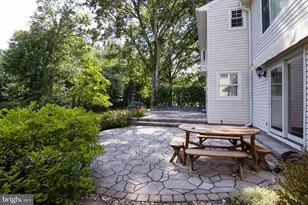 223 Champion Way, Sewell, NJ 08080 - Photo 55
