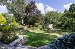 223 Champion Way, Sewell, NJ 08080 - Photo 61