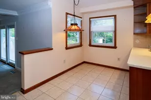 223 Champion Way, Sewell, NJ 08080 - Photo 21