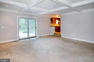 223 Champion Way, Sewell, NJ 08080 - Photo 13