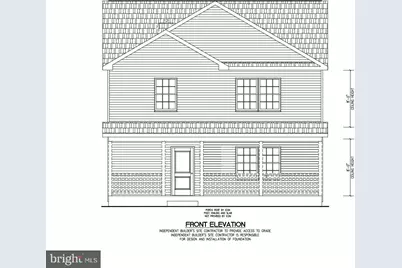 1607 Boston Avenue, Monroe Township, NJ 08094 - Photo 5