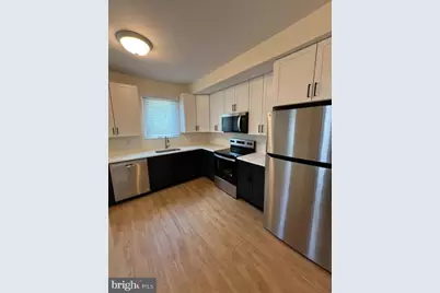 437A Poplar Avenue, Woodbury Heights, NJ 08097 - Photo 11