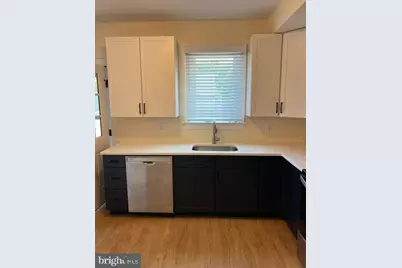 437A Poplar Avenue, Woodbury Heights, NJ 08097 - Photo 13