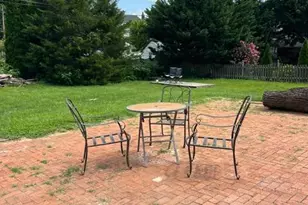 437A Poplar Ave, Woodbury Heights, NJ 08097 - Photo 21