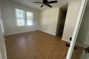 437A Poplar Ave, Woodbury Heights, NJ 08097 - Photo 9