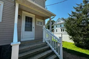 437A Poplar Ave, Woodbury Heights, NJ 08097 - Photo 19