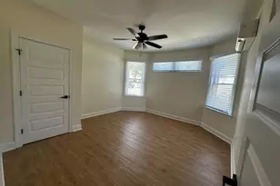 437A Poplar Ave, Woodbury Heights, NJ 08097 - Photo 13