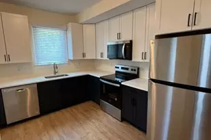 437A Poplar Ave, Woodbury Heights, NJ 08097 - Photo 15