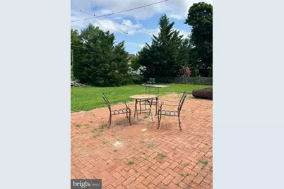 437A Poplar Avenue, Woodbury Heights, NJ 08097 - Photo 7
