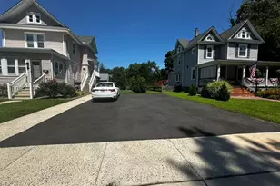 437A Poplar Ave, Woodbury Heights, NJ 08097 - Photo 5