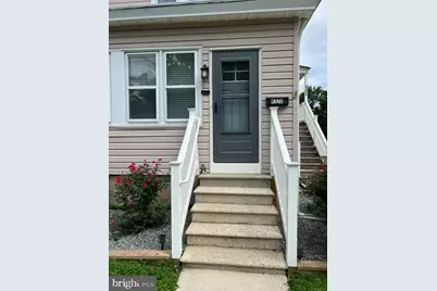 437A Poplar Avenue, Woodbury Heights, NJ 08097 - Photo 3