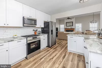 425 Trinidad Boulevard, Monroe Township, NJ 08094 - Photo 15