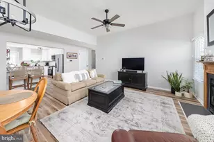 425 Trinidad Blvd, Monroe Township, NJ 08094 - Photo 11