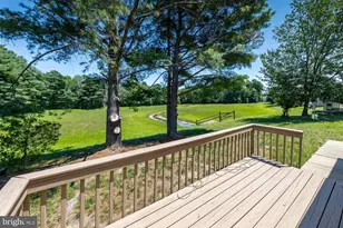 425 Trinidad Blvd, Monroe Township, NJ 08094 - Photo 7