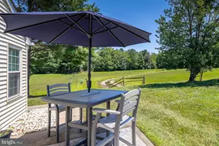 425 Trinidad Blvd, Monroe Township, NJ 08094 - Photo 5