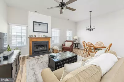 425 Trinidad Boulevard, Monroe Township, NJ 08094 - Photo 9