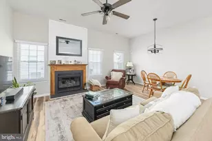 425 Trinidad Blvd, Monroe Township, NJ 08094 - Photo 9