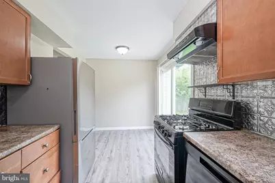 189 Cheyenne Avenue, Mantua, NJ 08051 - Photo 7
