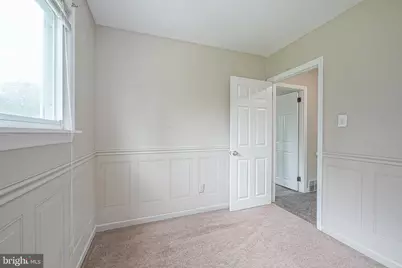 189 Cheyenne Avenue, Mantua, NJ 08051 - Photo 21