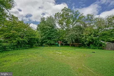 189 Cheyenne Avenue, Mantua, NJ 08051 - Photo 27