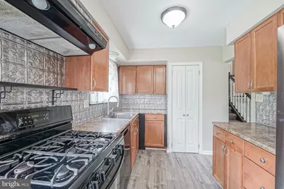 189 Cheyenne Avenue, Mantua, NJ 08051 - Photo 5