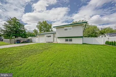 189 Cheyenne Avenue, Mantua, NJ 08051 - Photo 3