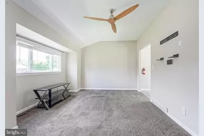 189 Cheyenne Avenue, Mantua, NJ 08051 - Photo 9