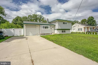 189 Cheyenne Avenue, Mantua, NJ 08051 - Photo 1