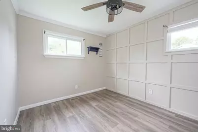 189 Cheyenne Avenue, Mantua, NJ 08051 - Photo 23