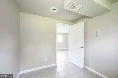 189 Cheyenne Avenue, Mantua, NJ 08051 - Photo 15