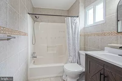 189 Cheyenne Avenue, Mantua, NJ 08051 - Photo 25