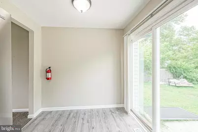 189 Cheyenne Avenue, Mantua, NJ 08051 - Photo 11