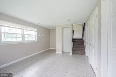 189 Cheyenne Avenue, Mantua, NJ 08051 - Photo 13