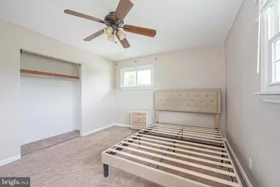 189 Cheyenne Avenue, Mantua, NJ 08051 - Photo 19