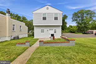 306 Park, Woodbury, NJ 08096 - Photo 1