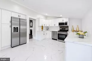 53 S Woodland Ave, Woodbury, NJ 08096 - Photo 21
