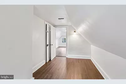 53 S Woodland Avenue, Woodbury, NJ 08096 - Photo 29