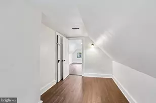 53 S Woodland Ave, Woodbury, NJ 08096 - Photo 29