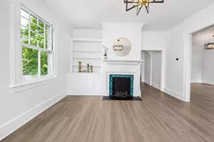 53 S Woodland Ave, Woodbury, NJ 08096 - Photo 15