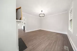 53 S Woodland Ave, Woodbury, NJ 08096 - Photo 19