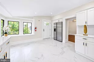 53 S Woodland Ave, Woodbury, NJ 08096 - Photo 19