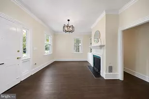 53 S Woodland Ave, Woodbury, NJ 08096 - Photo 55