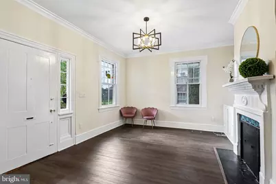 53 S Woodland Avenue, Woodbury, NJ 08096 - Photo 5