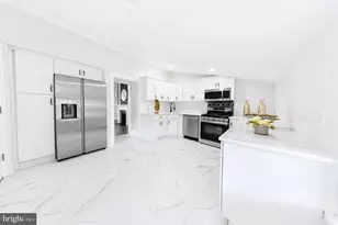 53 S Woodland Ave, Woodbury, NJ 08096 - Photo 35
