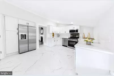 53 S Woodland Avenue, Woodbury, NJ 08096 - Photo 17