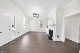 53 S Woodland Ave, Woodbury, NJ 08096 - Photo 39