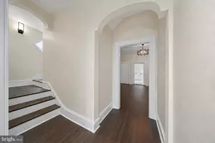 53 S Woodland Ave, Woodbury, NJ 08096 - Photo 13