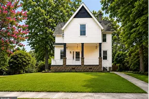 53 S Woodland Ave, Woodbury, NJ 08096 - Photo 3